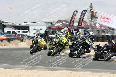 media/Apr-26-2025-BRL Bagger Racing League (Sat) [[9e270f465f]]/7-Super Street Bagger Race/